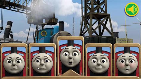 thomas & friends games|8186: 2 CLU in Thousand Oaks, California. .